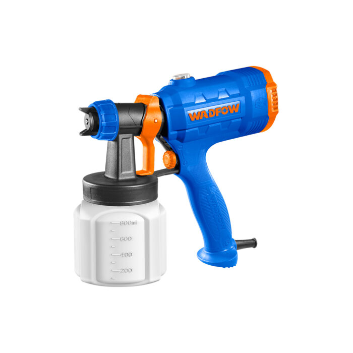 spraygun2