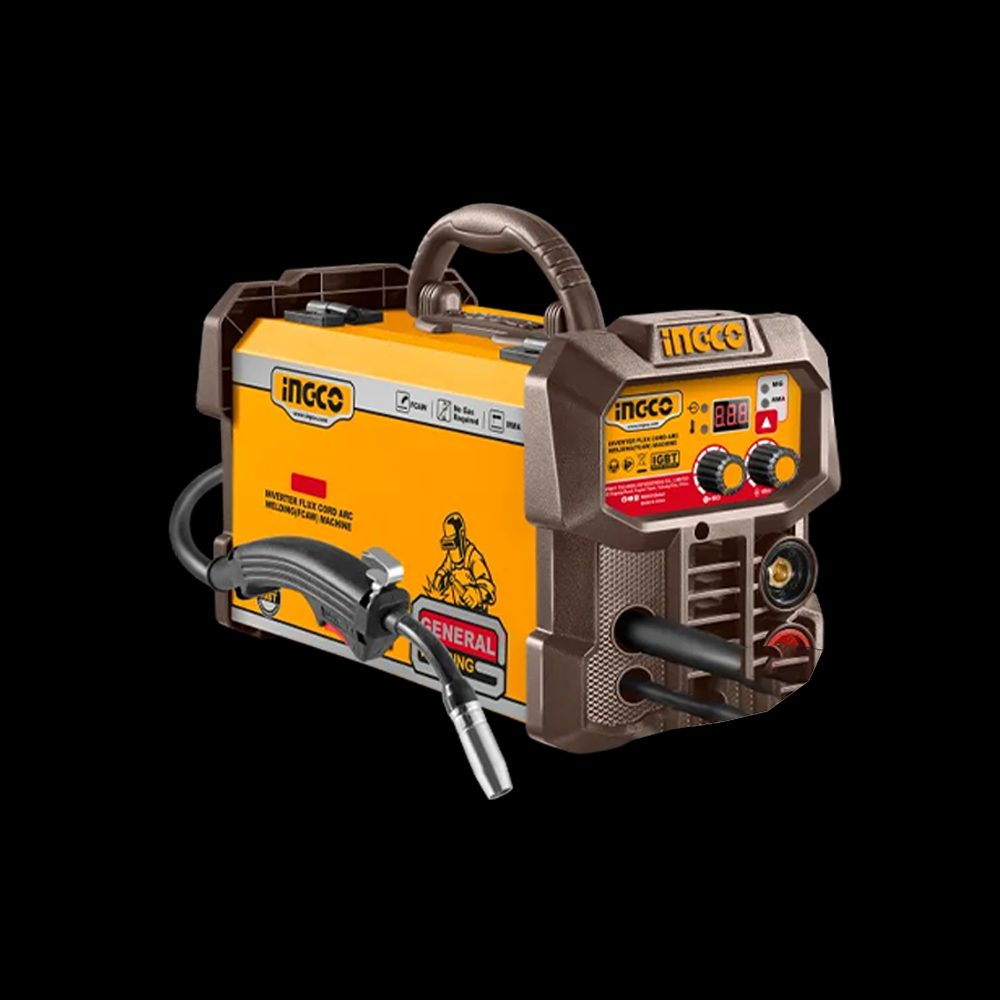 Welding Machine