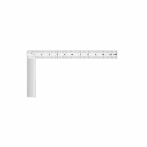 Angle Ruler