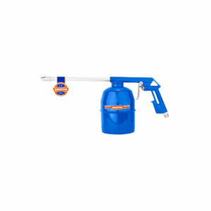 Air Washing Gun