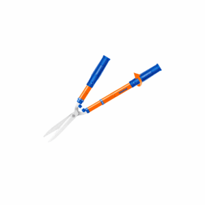 Telescopic Hedge Shears