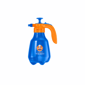 Pressure Sprayer