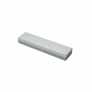 Combination Sharpening Stone