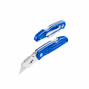 Folding Knife