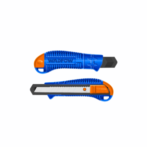 Snap-off Blade Knife