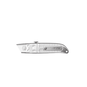 Utility Blade