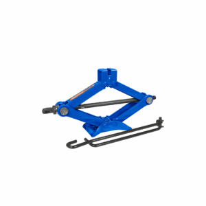 Scissor Jack