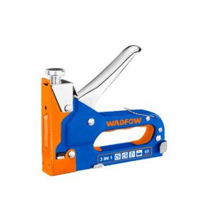 Staple Gun WGU2614
