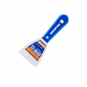 Putty Trowel