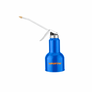 Oil Can