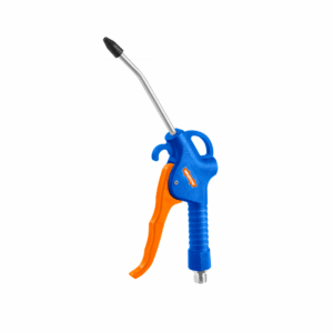 Plastic Air Blow Gun