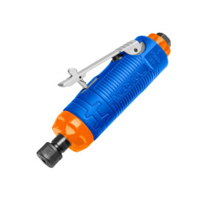 Air Die Grinder