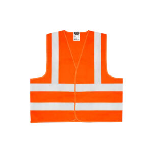 Reflection Vest