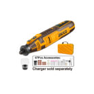 Cordless grinder2