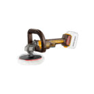 Cordless polisher12