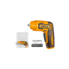 Cordless screwdriver2