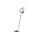 Cordless vacuum cleaner kit1