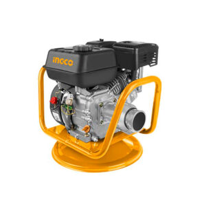 Gasoline concrete vibrator(Claw type)