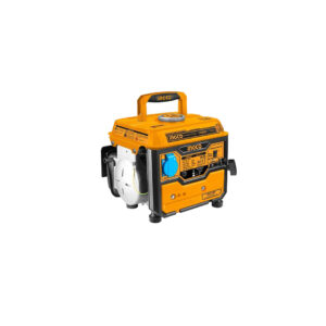 Gasoline generator