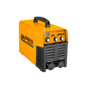 Inverter MMA welding machine