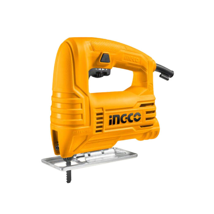 JIG SAW