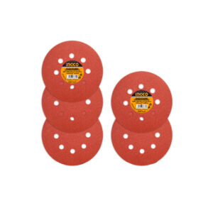 Sanding Sheet for Rotary Sander