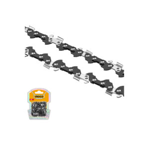 Saw chain
