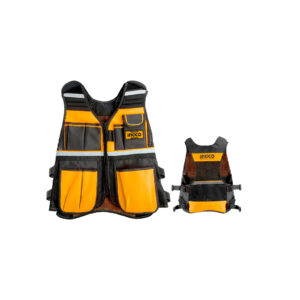 Tool Vest