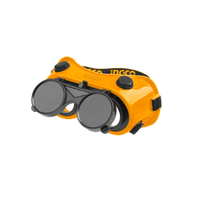 Welding Goggles