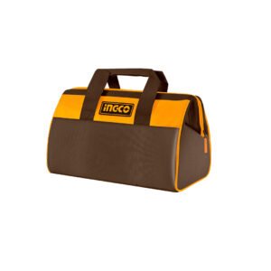Tools Bag