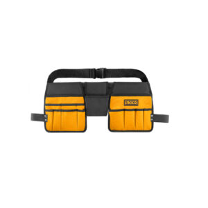 Tools Bag