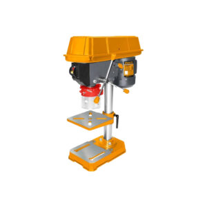 Drill Press
