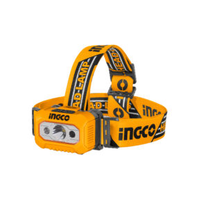 Headlamp
