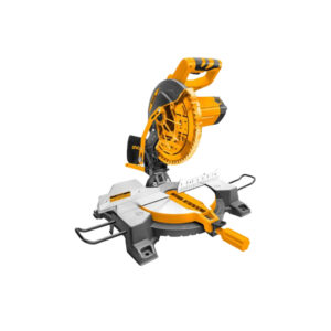 Mitre Saw